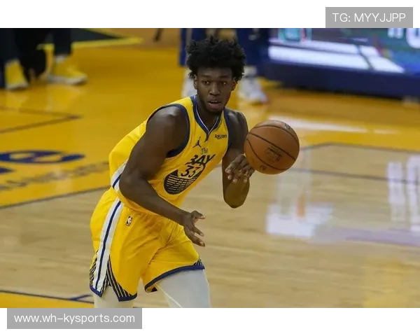 休赛期大戏：转会、签约、变阵全盘点，休赛期交易球员什么时候可以交易