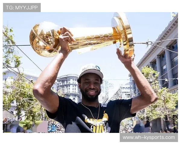 勇士主场设立球员语录墙，激励新生代球迷，nba勇士队口号