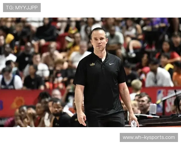 太阳主帅引进跨国心理团队，提升球员抗压能力，太阳 主帅