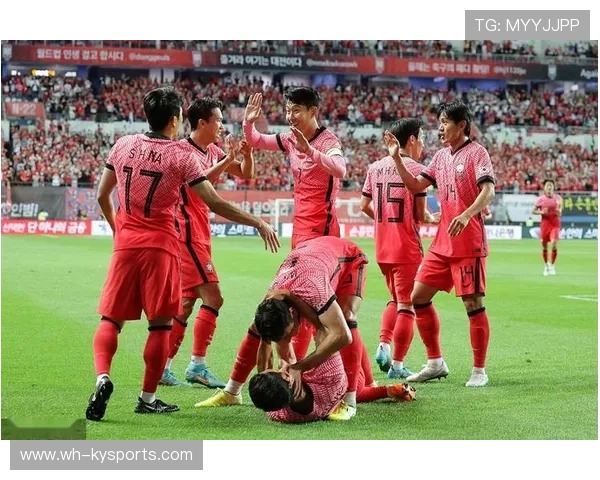 战术调整获得成功，球队实力得到提升，战术调整获得成功,球队实力得到提升